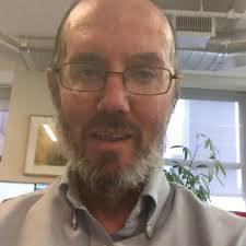 mets sloppiness in the field is unacceptable