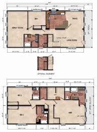 4 bedroom modular homes michigan. 4 Bedroom Metal House Plans Unique Michigan Modular Homes 5635 Prices Floor Plans En 2020 Edificios Luis
