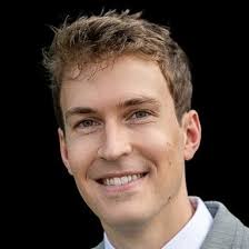 We're hiring an Editor at Asimov Press. Come tell biotechnology stories…