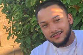 Fundraiser for Mary Helen Gonzales by Araceli Gonzales : Medical expenses  for Erick Murrieta