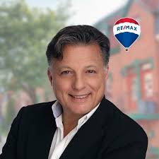 Salvatore Santangelo