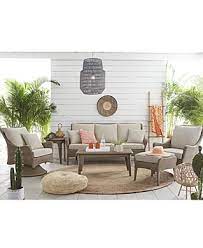 Clearance Closeout Patio Furniture Macy S Indoor Outdoor Seating Best Outdoor Furniture Modern Outdoor Furniture