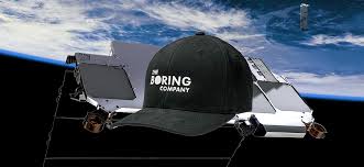 Posted on may 24, 2021. Spacex S Starlink Visorsat Launch Plans Revealed By Elon Musk