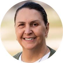 Celeste Howard-Bourque, NP, MSN, PMHNP, PMHNP-BC, Atlanta, GA