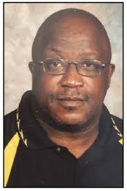 Kings Mountain Herald