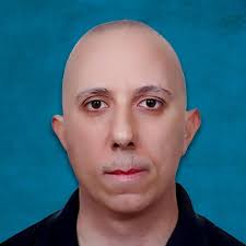 Khader Abu Ali (@khader.abuali) • Instagram photos and videos