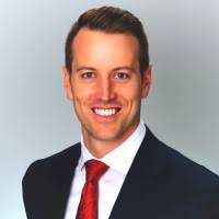 1600+ "Lichter" profiles