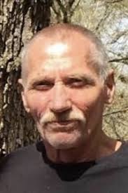 Obituary for Douglas Kenneth "Doug" Moretz