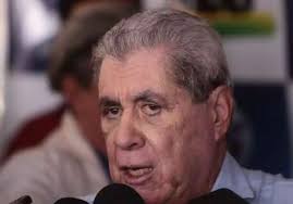 Na Lama Asfáltica, engenheiro acusado de levar propina é absolvido