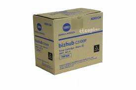 Color pc drum motor malfunction • the color pc drum motor does not rotate evenly even after the lapse of a given period of time while it is being started. Welcome To Genuine Konica Minolta A0x5134 Tnp50k Tnp 50k Black Toner Cartridge For C3100p