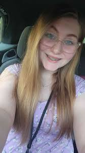 Recasting Weasel in Deadpool Movies with Multiverse Opportunities