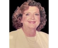 Margaret Robin "Peggy" Grant Obituary (2025)