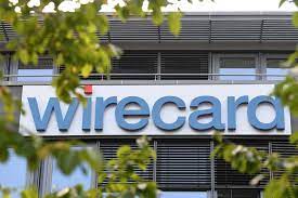 Wirecard — check out the trading ideas, strategies, opinions, analytics at absolutely no cost! Wirecard Trio Arrested Over Fraud Phnom Penh Post