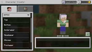 View, comment, download and edit addons minecraft skins. Download Addon Skin Editor Unlocker For Minecraft Bedrock Edition 1 13 For Android