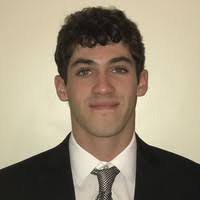 Universal Industrial Supply Email Format