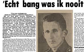 35,344 likes · 194 talking about this. K2gijz02pzwi5m