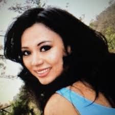 Anna Knudsen's Instagram, Twitter & Facebook