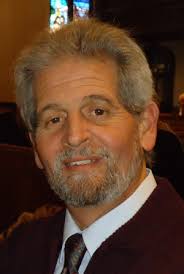 Obituary for Service at the Hallett Funeral Home