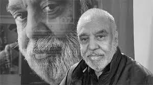 Barbara Mcgrady's Instagram, Twitter & Facebook