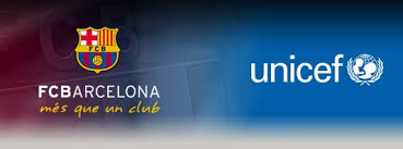 Recently, fc barcelona's alliance with unicef has been extended to malawi and angola. Fc Barcelona Extend Unicef Deal Until 2016 Football Marketing Xi