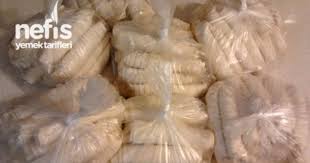 dondurucu icin sigara boregi yemek yemek tarifleri hazir yemek