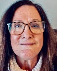 Heritage University's Faculty and Staff Directory