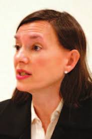 Jobs Open as Police Communications Tech At Salary of $34,678