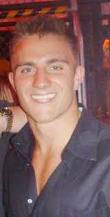 Eight-count federal lawsuit filed in Brandon Ellingson handcuffed drowning