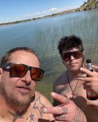 Terry Thomas Boone Obituary August 9, 2024