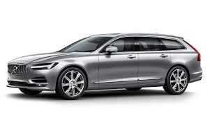 Visit us today in new york, and see why so many drivers in brooklyn, bronx and manhattan are choosing our team as their prime source for everything auto! Volvo V90 T6 Inscription 2021 Price In Dubai Uae Features And Specs Ccarprice Uae