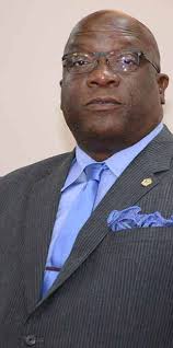 FORMER PM DEFENDS AGAINST 'ENTIRELY FALSE' DAMNING ALLEGATIONS