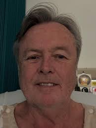 Paul Tosh (@brisbeerlover) • Instagram photos and videos