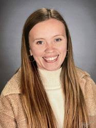 Everbrook Academy of Apple Valley in Apple Valley, MN