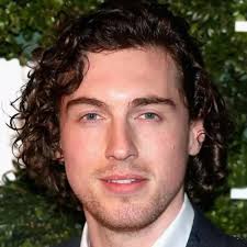 Watch To Walk Invisible: The Brontë Sisters (2016) Full Movie Online