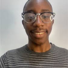 Aligning Influencers With Your Brand Values