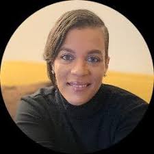 Find Care with Dr. Jana Sadler, Psy.D