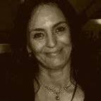 Graciela Jesusa Mouzo Andrea