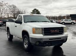 Image result for Olympic White 1999 Sierra