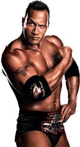 Here you can download free rock png pictures with transparent background. Download Wwe The Rock Png Png Image With No Background Pngkey Com