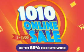Discover exclusive deals and reviews of best denki malaysia online! Best Denki Singapore 10 10 Online Sale Up To 60 Off Promotion 7 11 Oct 2020 Why Not Deals