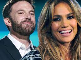 Jul 16, 2021 · ben affleck, 48, and jennifer lopez, 51, were spotted showing some pda in los angeles! Jennifer Lopez Ben Affleck Liebescomeback Nach 17 Jahren Hat Dieses Schmuckstuck Sie Verraten Bunte De