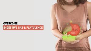 Image result for Flatulence