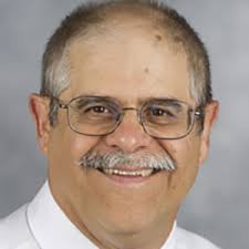 Joseph Vincent Terza