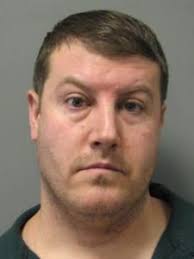 Montgomery County Maryland