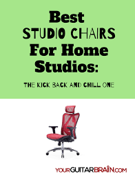 Pin On Home Studio Music Production Industrial Decor