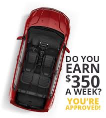 Conveniently located at 1127 e camelback rd. Chapman Value Center Used Car Dealer In Phoenix Az