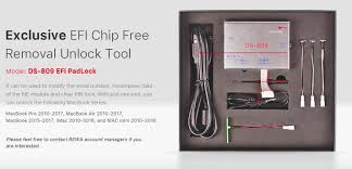 When you purchase through links on our site, we may earn an affiliate commission. Unlock Macbook Pro Passcode Or Efi With Unlocking Tool All About Icloud And Ios Bug Hunting