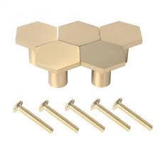 We did not find results for: Boutons Portes Cuisine Electromenager Sur Rue Du Commerce