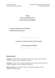 Http Pepite Depot Univ Lille2 Fr Nuxeo Site Esupversions 135d1513 9fcb 4c65 A639 3d3ed30b1f6e