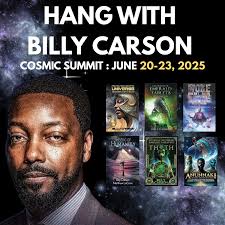 Joining in Level extreme 😂 Guess the name.